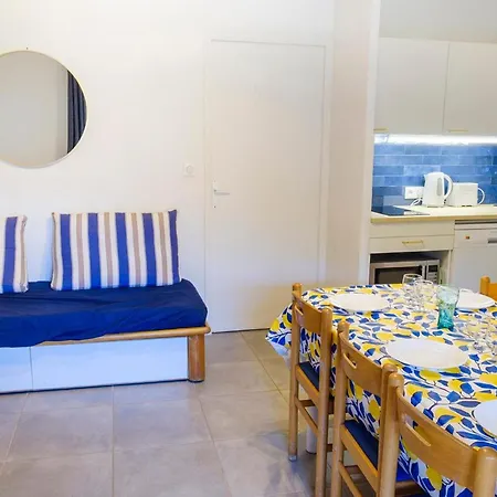 Beautiful With Pool In * Sainte-Maxime